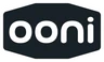 Ooni Europe